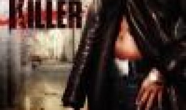 גולד דיגר רוצח כתובית | Gold Digger Killer Subtitle