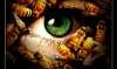 קנדימן 3 כתובית | Candyman 3: Day Of The Dead Subtitle