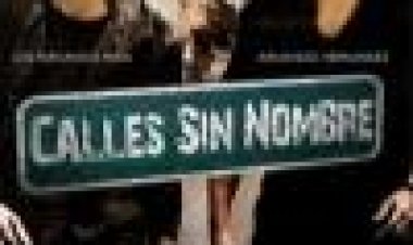 Calles Sin Nombre כתובית | Calles Sin Nombre Subtitle