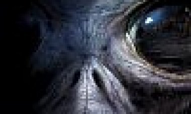 אזור 51 כתובית | Area 51 Subtitle