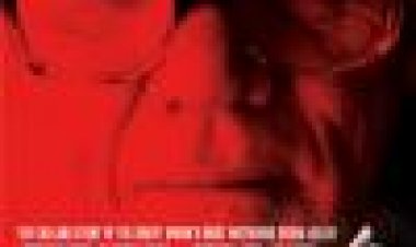 אוילנקו כתובית | Evilenko Subtitle