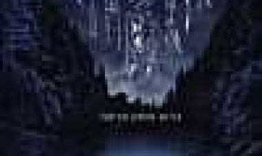 לוכד החלומות כתובית | Dreamcatcher Subtitle