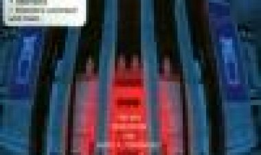 רליק כתובית | The Relic Subtitle