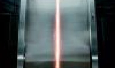 שטן כתובית | Devil Subtitle