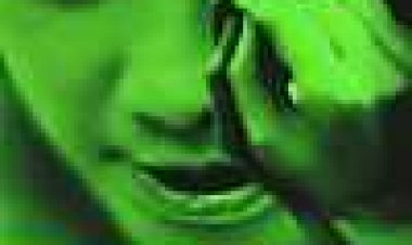 העין כתובית | The Eye Subtitle