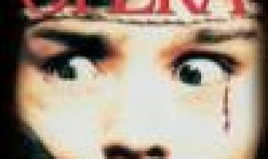 אופרה כתובית | Opera Subtitle