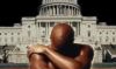 4 נבחר כתובית | 4Chosen Subtitle