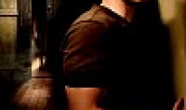 הד כתובית | The Echo Subtitle