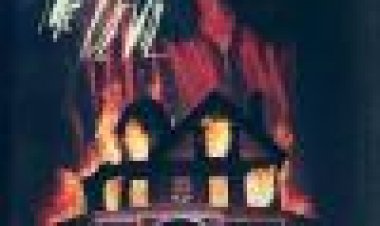 בית השטן כתובית | The House Of The Devil Subtitle