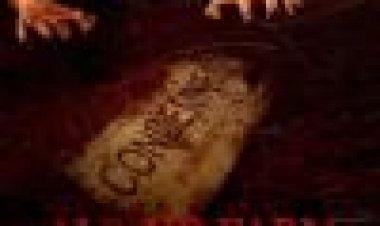 חוות אלבינו כתובית | Albino Farm Subtitle