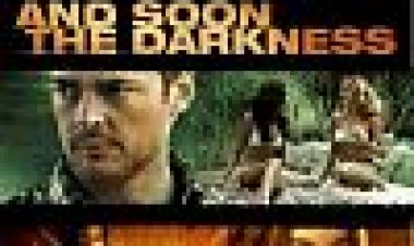 ובקרוב האפלה כתובית | And Soon The Darkness Subtitle