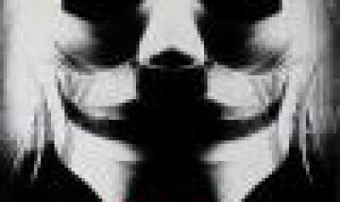 הורים בובות: ציר הרשע כתובית | Puppet Master: Axis Of Evil Subtitle