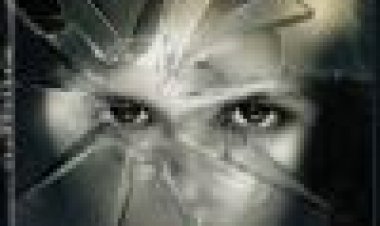 חיים מנופצים כתובית | Shattered Lives Subtitle