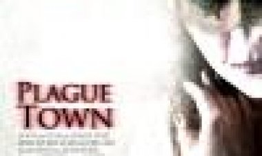 עיר המגפה כתובית | Plague Town Subtitle