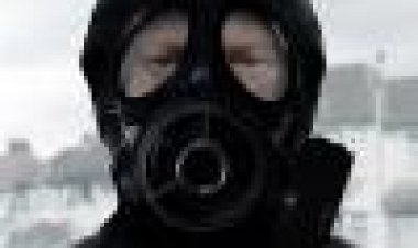 השתקפות אפלה כתובית | A Dark Reflection Subtitle