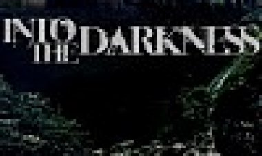 אל תוך האפלה כתובית | Into The Darkness Subtitle