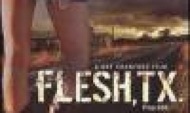 בשר, Tx כתובית | Flesh, Tx Subtitle