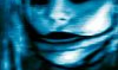 פחד נקודה קום כתובית | FeardotCom Subtitle