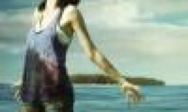 לא מאוכלס כתובית | Uninhabited Subtitle