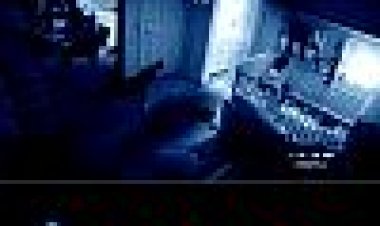פעילות על טבעית 2 כתובית | Paranormal Activity 2 Subtitle