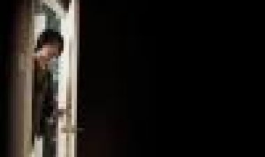 דרך אלמס 5150 כתובית | 5150 Elms Way Subtitle