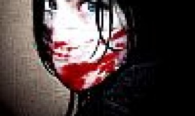 המתים שבחוץ כתובית | The Dead Outside Subtitle