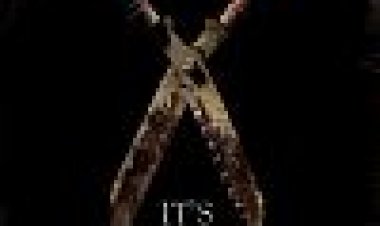 אני יורקת על הקבר שלך כתובית | I Spit On Your Grave Subtitle