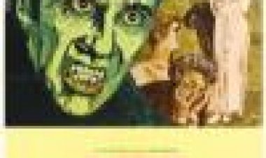 הצלקות של דרקולה כתובית | Scars Of Dracula Subtitle