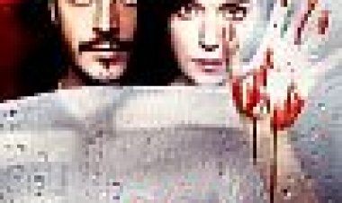 הקול כתובית | Ses Subtitle