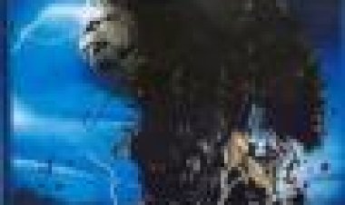 רקס ראש נא (בתרגום חופשי) כתובית | Rawhead Rex - 1986 Subtitle