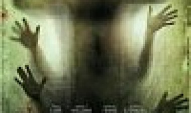 התולעת האנושית (החלק הראשון) כתובית | The Human Centipede (First Sequence) Subtitle