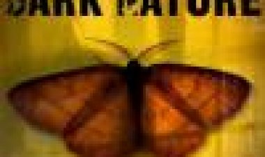 טבע אפל כתובית | Dark Nature Subtitle