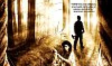 פירורי לחם כתובית | BreadCrumbs Subtitle