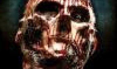 רוצח היתומים כתובית | The Orphan Killer Subtitle