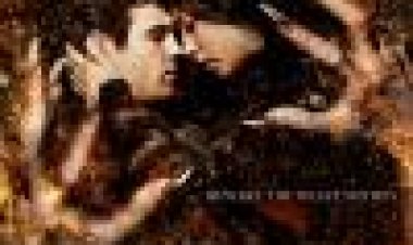 מנודים כתובית | Outcast Subtitle