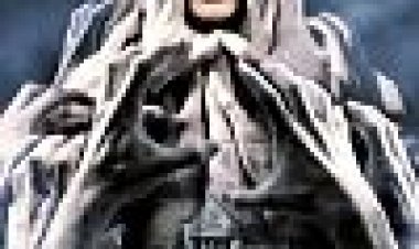 פסיכוזה כתובית | Psychosis Subtitle