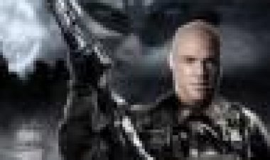 נהר האפלה כתובית | River Of Darkness Subtitle