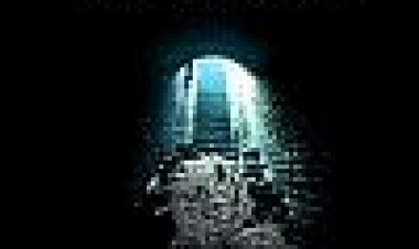 הציידים כתובית | The Hunters Subtitle