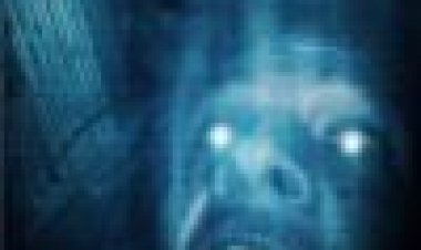 אחיזתו של דוד או'ריילי כתובית | The Possession Of David O'Reilly Subtitle