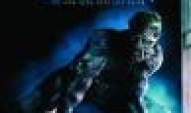 בית עצמות כתובית | House Of Bones Subtitle