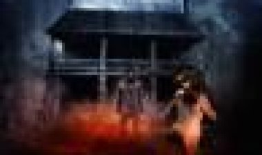 יוצר המסיכות כתובית | Maskerade Subtitle