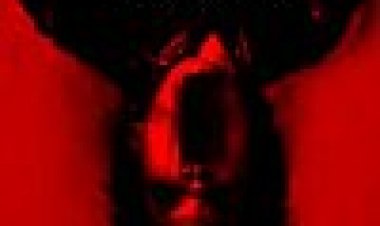 מיסתור: תלת מימד כתובית | Hidden 3D Subtitle