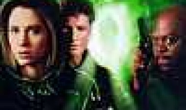 מימיק כתובית | Mimic Subtitle