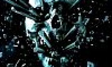 יעד סופי 5 כתובית | Final Destination 5 Subtitle