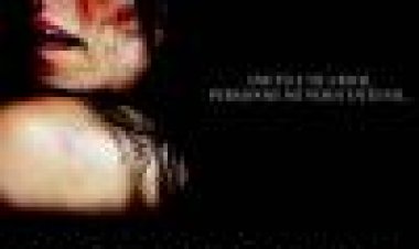 כלואה כתובית | Captifs Subtitle