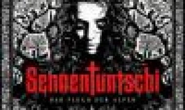 Sennentuntschi כתובית | Sennentuntschi Subtitle