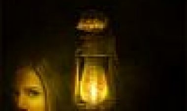 נוכחות כתובית | The Presence Subtitle