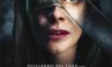 העניים של ג'וליה כתובית | Los Ojos De Julia Subtitle