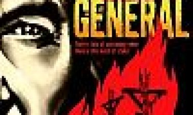 וויצפינדר גנרל כתובית | Witchfinder General Subtitle