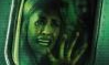 שטח ההסגר 2 טרמינל כתובית | Quarantine 2: Terminal Subtitle